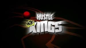 Hustle kings ps vr ps4 latest version: Hustle Kings For Playstation 3 Reviews Metacritic