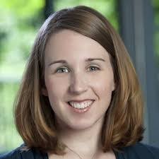 Laura Mcnamee's Instagram, Twitter & Facebook