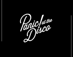 Panic at the disco emperor's new clothes lyrics deutsch. Patd Projects Photos Videos Logos Illustrations And Branding On Behance
