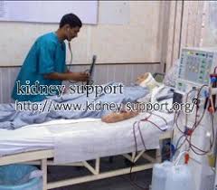 I Am 35 Years Old Man And Suffering From Life Threatening Genetic Disease Pkd My Brother Aged 30 Also Victi Kidney Transplant Kidney Disease Symptoms Dialysis