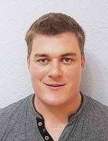 Geglückte schuli- sche Integration Rotkreuzer Fasnacht Prämienverbilli- gung