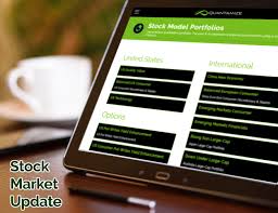Today We Ve Got News On Cmg Yum K And Much More Go And Check Out Your Quantamize Daily Roundup Of Headlin Stock Market Global Stock Market Stocks To Watch