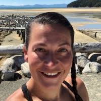 10+ "Bianca Wilhelm" profiles