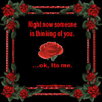 More free virtual flowers & ecards from our sister site. Gif By So You Think You Can Dance Find Share On Giphy