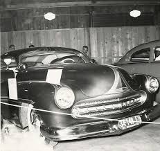 Image result for Sahara Sand 1940 Mercury