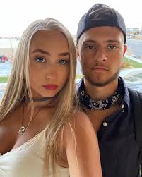 𝘿𝙞𝙡𝙡𝙤𝙣 𝙎𝙘𝙤𝙩𝙩 (@dillon_scott03) • Instagram photos and videos