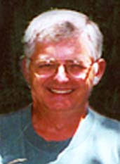 Chastain Funeral Home