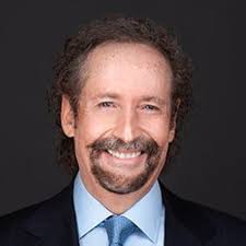 Dr. Arthur M. Fishman, MD, FACS, Ophthalmologist in Pembroke Pines, FL,  33028