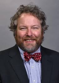 Department of Surgery Annual Rep ort