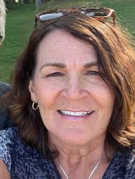 Network with Members