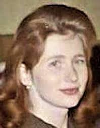 Ann Bavry Derfus Obituary