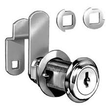 Choose size according to backset measurement. Stock Locks Cam Locks C8060 C415 14a Desk Security Lock Cabinet Drawer Lock Buy Online In Qatar At Qatar Desertcart Com Productid 47340373