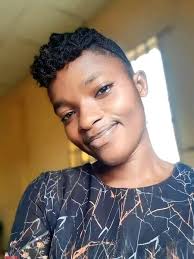 Don't let the critics bring you down! While they focus