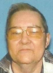 Roger J. Pomerleau Obituary