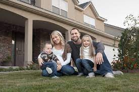 Our services are catered to residential and commercial customers. Tree Service Palm Harbor Boen S Tree Service