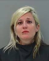 Tom Green County jail logs: Nov. 23, 2024