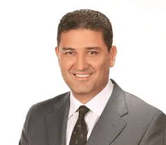 2016'yı 18 milyarlık gelirle kapattı