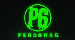 Atlus ha anunciado Persona 6 en el Xbox Games Showcase