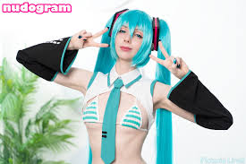 Victoria Lirell  VictoriaLirell Nude Leaks OnlyFans Photo 315 - v2.1 |  dvir.ru