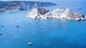 31,976 likes · 8 talking about this. Pescatori Amatoriali Di Tremiti Fateci Andare In Mare C E Bisogno Di Cibo