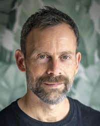 Clear Channel reforça equipe comercial com Débora Centeno