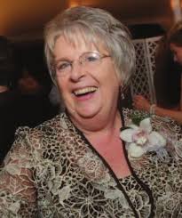 Walesbilt developer threatened with arrest