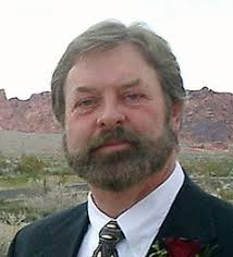 Donald Armour Obituary