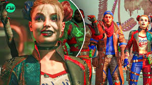 As Much As Sony Likes To Lead: Concord Did Not Kick Off The Industry's  'Generational Change' Tim Sweeny Talks Of