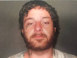 Alex City double murder suspect arrested near Lake Martin