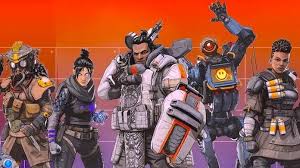 Feb 21, 2020 · apex legends mobile apk is 58 mb and obb is nearly 1 gb after successful installation game updates about 4000 mb online makes the full game 1.5 gb whole when does apex legends mobile come out? Apex Legends Mobile Apk Obb For Android Approm Org Mod Free Full Download Unlimited Money Gold Unlocked All Cheats Hack Latest Version