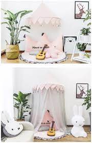 Check out our diy canopy selection for the very best in unique or custom, handmade pieces from our play tents & playhouses shops. Half Round Wall Canopy Google Search Kids Bedroom Diy Canopy Canopy Tent