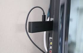 Hey guys i been on the offense about the method. How To Eliminate Tv Interference From Your Amazon Fire Tv Stick Disablemycable Com