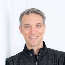 Kyle Bassett & Scott Petry, PwC