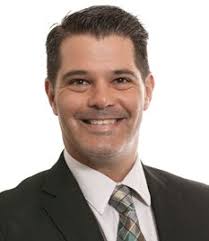 Consulting Services for Pine Island Road from Griffin Road to Nova Drive