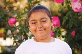 Cynthia Rood's Instagram, Twitter & Facebook