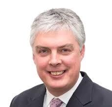 Efficacy & Biological Assessment Dossiers