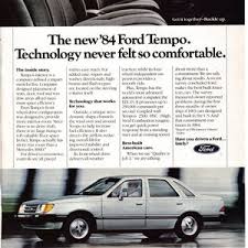 Image result for Black 1984 Tempo