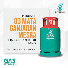 Karena selain harga nya murah kualitas kompor. Petronas Brands Beli Tong Gas Memasak Pun Boleh Dapat Mata Ganjaran Mesra Jom Beli Gas Memasak Di Stesen Petronas Terpilih Dari 31 Ogos Sehingga 31 Oktober 2020 Dan Dapatkan Lebih