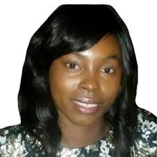 Howard Hanna Real Estate Services