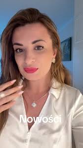 Aby zamówić, w komentarzu wpisz kod produktu, Po zakończonych zakupach  potwierdź koszyk w wiadomości prywatnej ✨, Chcesz być na bieżąco z nowymi  rolkami, nowościami i promkami?🥳, Dołącz do naszego ...