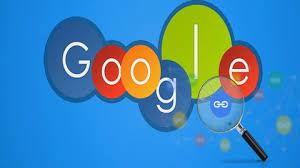 arabic course تقنيات و أسرار البحث في جوجل google search techniques udemy coupon google wordpress plugins