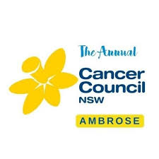 40 morrow street, wagga wagga 2650 phone: Cancer Council Nsw Ambrose Home Facebook