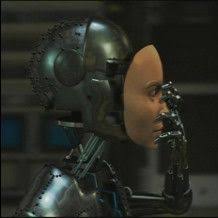 Bardel Entertainment