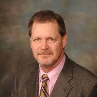 Melvin Cauthen's email & phone