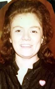 Diona Lee Hope Obituary