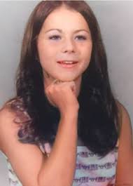 Maria Talbot Johnson (1955-1971)