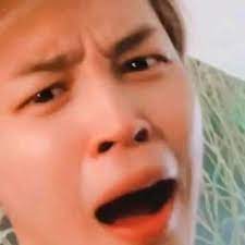 Jun 16, 2021 · tim wowkeren jun 16, 2021 ; Meme Bts Lucu Photos Facebook