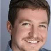 Nims Family Obituaries