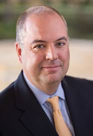 2019 NASSTRAC Spring Meeting