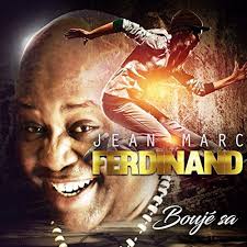 Play Bouje Sa by Jean-Marc Ferdinand